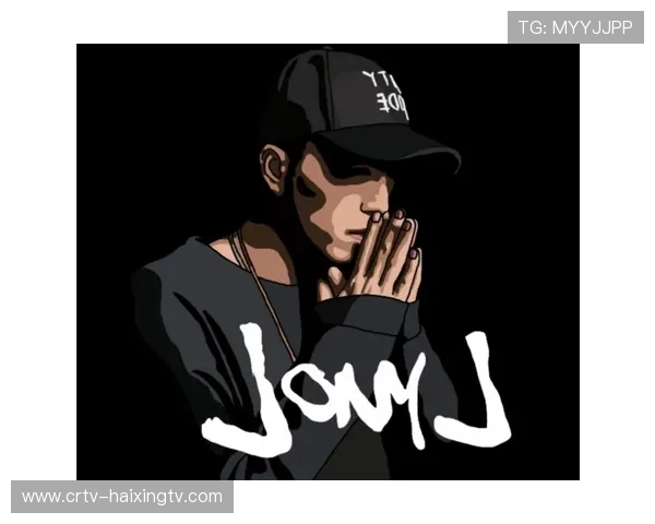 足球球星头像精选分享，打造你的专属微信头像与足球激情相伴