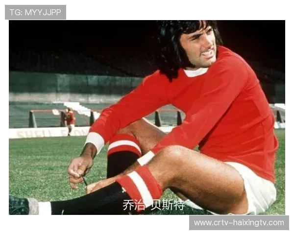 足球球星前女友盘点揭秘 揭露那些曾与顶级球员共度时光的女性