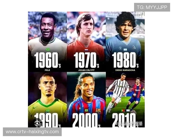 足球界模特球星的魅力与成就从球场到T台的跨界人生