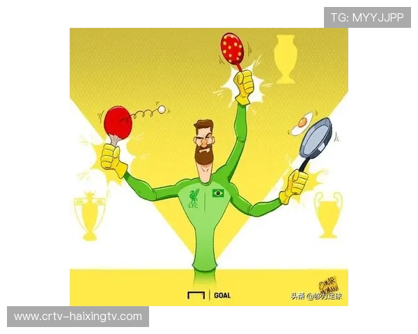 高清守门足球球星头像集锦 展现顶级门将风采与魅力