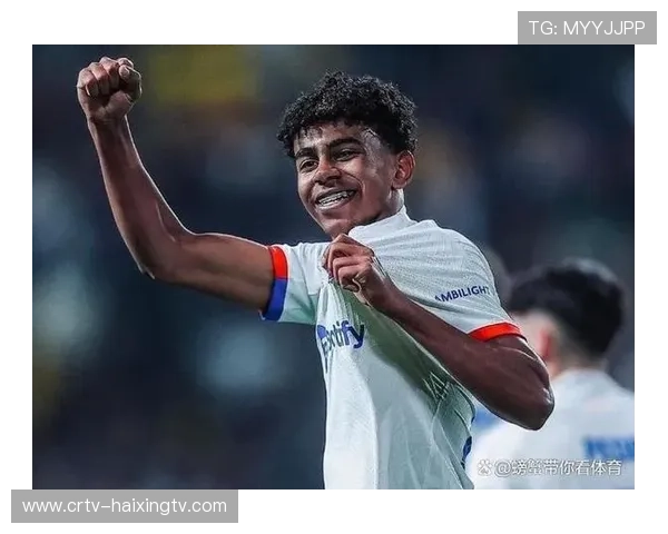 阿曼足球明星中最具市场价值的球员是谁以及其背后的成功故事