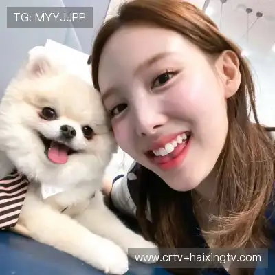 陈迎吉