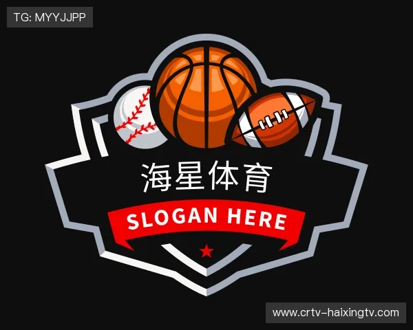 知道海星体育