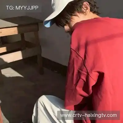 郦能墨